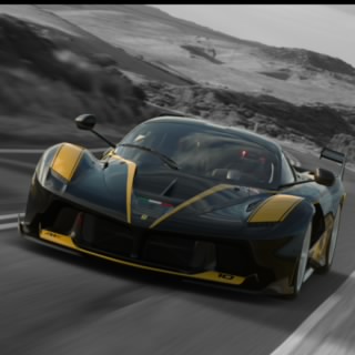 MadMax Racing