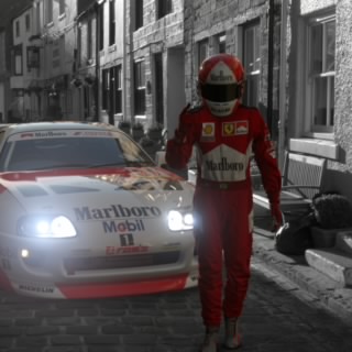 Arthurzinho1107