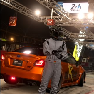mbRadical