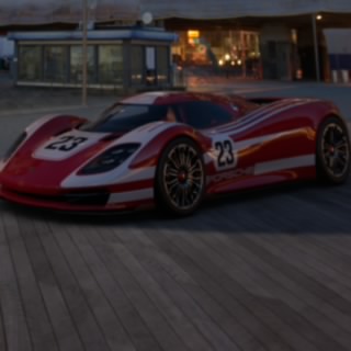 ARMINIAMAX1