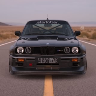 Mimoune