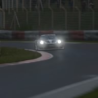 ultra