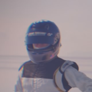 Yokuwk