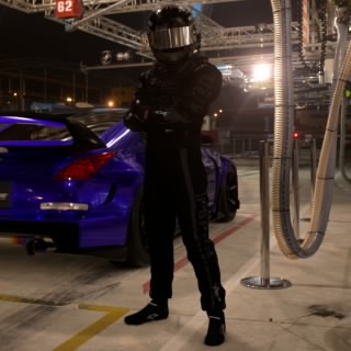 Guigamer13pro
