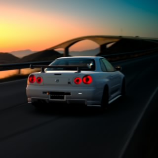 Unknown_Racer