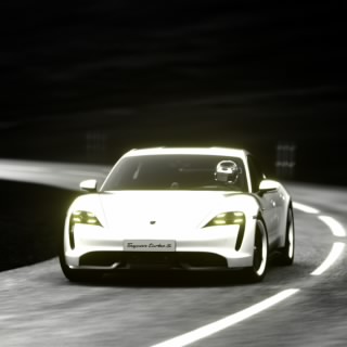 Racing_Reddy