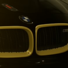 Aaaaaaaahhhhhhhh