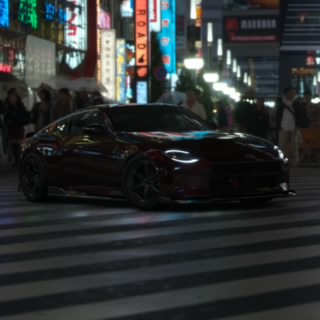 Hostiledemon07