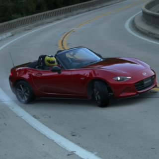 Lasso226