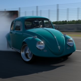 dyaems