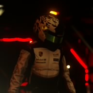 ASH_GRX