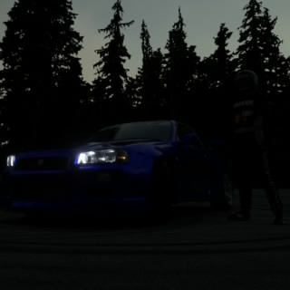 hamody 501