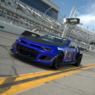 DriveTheGuard88