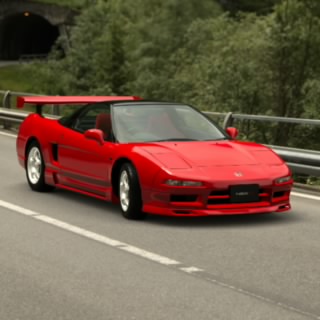 midhiro ch
