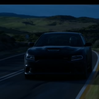 Dxtr06