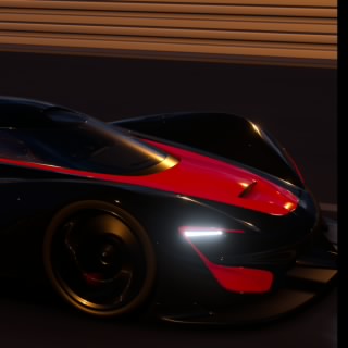 Fastman15789