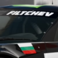 Filtchev