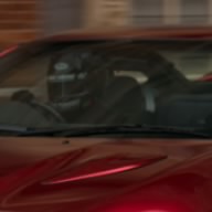 JC2000
