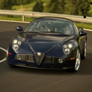 CorvetteC8Z