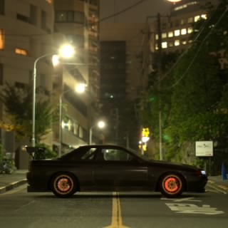 SmoknVybrashunz1