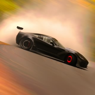 MJSRT822