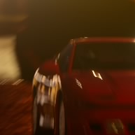 TerryReboot