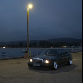 Sörn