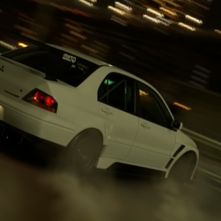 スパザ