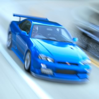 chris_2jz09