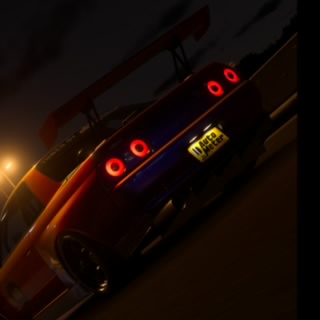 McGumpen88