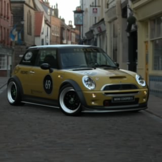 Funky_Zombie