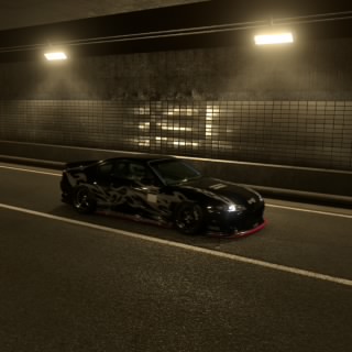 くあぱんだ