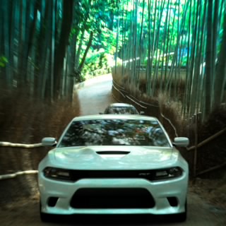 K._2fye
