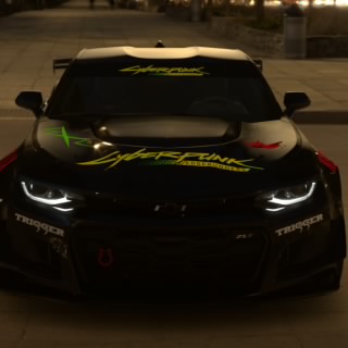 BaldrinDE