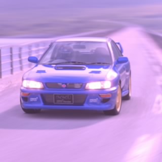 Exsoldier218