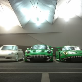 Squeedly9973