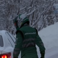 HedangenDubz