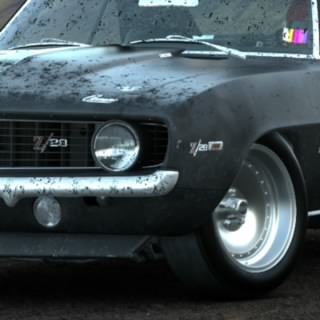 Thunder_ Bunz09