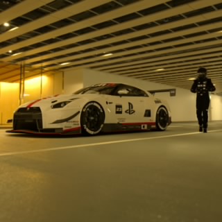 Z3K