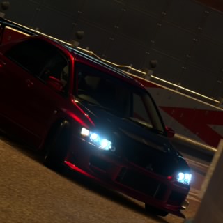 Xeyrain