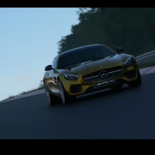 GreenAvoro