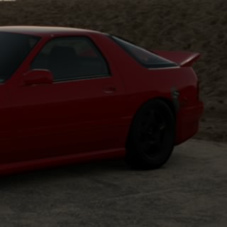 FNDR