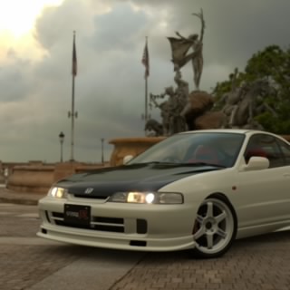 Cars_Evo_PR