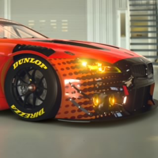 Blkspeed
