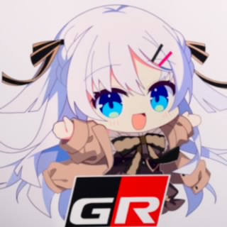 D.C.4はいいぞ