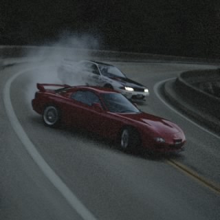Poco