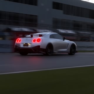 Cucudu14