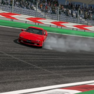 DUBV_MrGrimm210