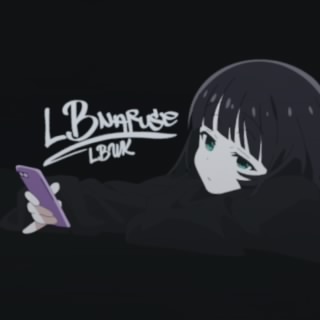 なるせ