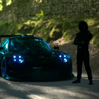 Blu